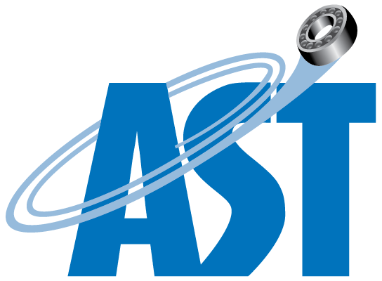 AST Bearings