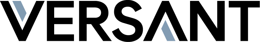 Versant Media
